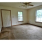 19 Pollux Cir W, Portsmouth, VA 23701 ID:458189