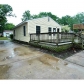 19 Pollux Cir W, Portsmouth, VA 23701 ID:458191