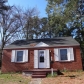 4815 Vick St, Portsmouth, VA 23701 ID:260018