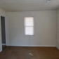 4815 Vick St, Portsmouth, VA 23701 ID:260020