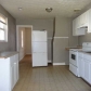 4815 Vick St, Portsmouth, VA 23701 ID:260021