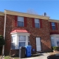 2036 Allison Dr, Chesapeake, VA 23325 ID:260051