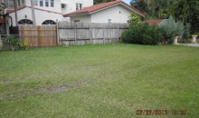 8227 NE 8TH PLACE Miami, FL 33138