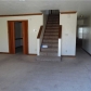 2036 Allison Dr, Chesapeake, VA 23325 ID:260054