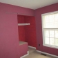 1533 Harpers Ferry Ct # 152, Richmond, VA 23228 ID:260070