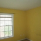 1533 Harpers Ferry Ct # 152, Richmond, VA 23228 ID:260071