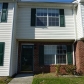 66 Terri Sue Ct, Hampton, VA 23666 ID:260290