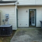 66 Terri Sue Ct, Hampton, VA 23666 ID:260297