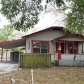 3505 N Ola Ave, Tampa, FL 33603 ID:347700