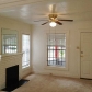 3505 N Ola Ave, Tampa, FL 33603 ID:347701