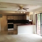 3505 N Ola Ave, Tampa, FL 33603 ID:347702