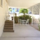 44725  Hwy 74, Spc 129, Hemet, CA 92544 ID:463422