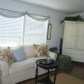 44725  Hwy 74, Spc 129, Hemet, CA 92544 ID:463423