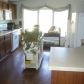 44725  Hwy 74, Spc 129, Hemet, CA 92544 ID:463426