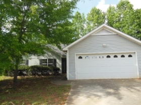 276 Villa Rosa Way, Temple, GA 30179