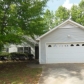 276 Villa Rosa Way, Temple, GA 30179 ID:260853