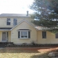 3324 Highland Ct, Highland, MI 48356 ID:261200