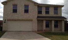 3222 Ticonderoga Dr Brownsville, TX 78526