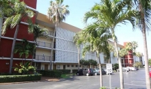 871 NE 195 ST # 205 Miami, FL 33179