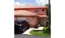 20818 San Simeon Way Apt 101 Miami, FL 33179