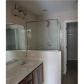 3052 Basque Dr, Brownsville, TX 78520 ID:28356