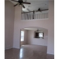 3052 Basque Dr, Brownsville, TX 78520 ID:28357