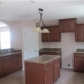 3052 Basque Dr, Brownsville, TX 78520 ID:28358