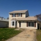 1412 Brookwood Pl, Virginia Beach, VA 23453 ID:261388