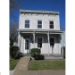 24 W 30th St, Richmond, VA 23225 ID:261483