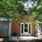 3004 Waddington Dr, Richmond, VA 23224 ID:412381