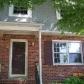 3004 Waddington Dr, Richmond, VA 23224 ID:412383