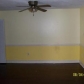 3004 Waddington Dr, Richmond, VA 23224 ID:412384