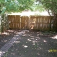 3004 Waddington Dr, Richmond, VA 23224 ID:412385