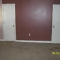 3004 Waddington Dr, Richmond, VA 23224 ID:412386