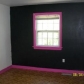 3004 Waddington Dr, Richmond, VA 23224 ID:412387