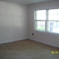 3004 Waddington Dr, Richmond, VA 23224 ID:412388