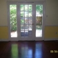 3004 Waddington Dr, Richmond, VA 23224 ID:412389