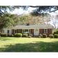 407 Oaklette Dr, Chesapeake, VA 23325 ID:261234