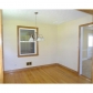 407 Oaklette Dr, Chesapeake, VA 23325 ID:261236