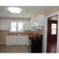 407 Oaklette Dr, Chesapeake, VA 23325 ID:261237