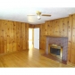 407 Oaklette Dr, Chesapeake, VA 23325 ID:261238