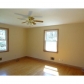 407 Oaklette Dr, Chesapeake, VA 23325 ID:261240