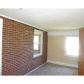 407 Oaklette Dr, Chesapeake, VA 23325 ID:261242