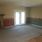 1412 Brookwood Pl, Virginia Beach, VA 23453 ID:261396