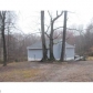 6441 Shadybrook Ln, Richmond, VA 23224 ID:261463