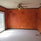 6441 Shadybrook Ln, Richmond, VA 23224 ID:261464