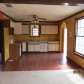 6441 Shadybrook Ln, Richmond, VA 23224 ID:261465