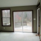 6441 Shadybrook Ln, Richmond, VA 23224 ID:261467