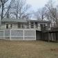 6441 Shadybrook Ln, Richmond, VA 23224 ID:261471