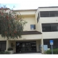 13610 S Village Dr # 4305, Tampa, FL 33618 ID:394793